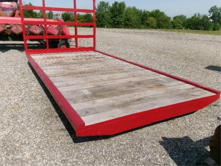 8'x16'-wood-hay-rack-image-3
