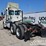 2017-freightliner-cascadia-113-image-3
