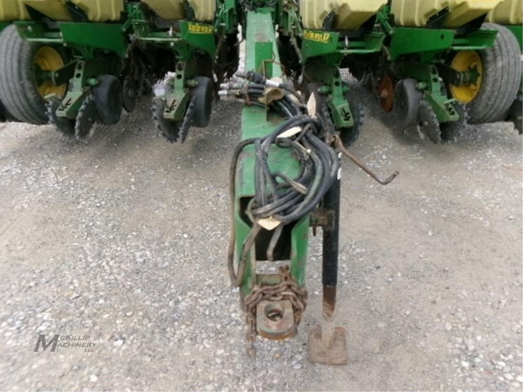 2008-john-deere-1760-image-19