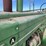 john-deere-model-a-image-12