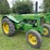 john-deere-ar-image-7
