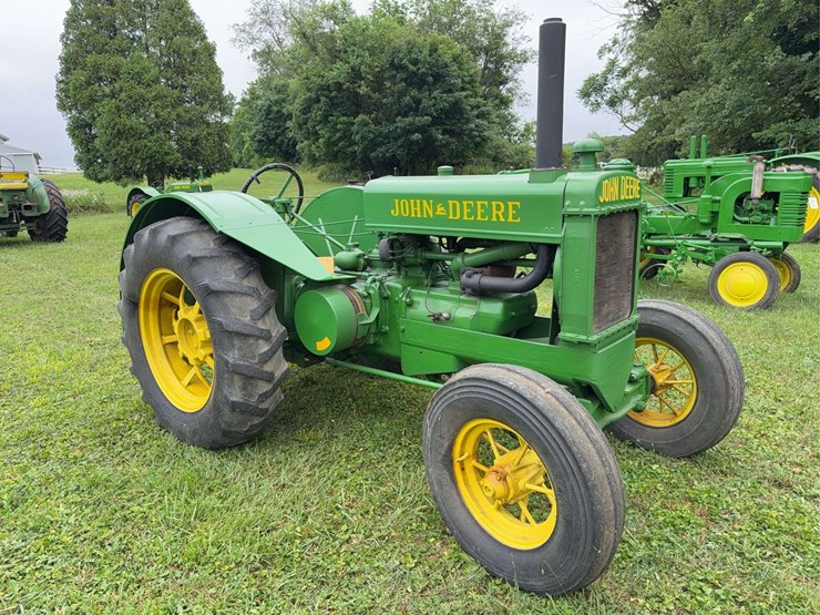 john-deere-ar-image-7