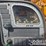 2019-jcb-510-56-image-50