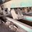 #1020-•-precision-vibrating-conveyor---frye-lumber-company-image-4
