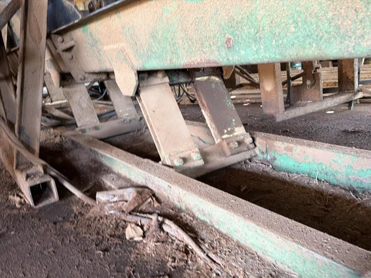 #1020-•-precision-vibrating-conveyor---frye-lumber-company-image-4
