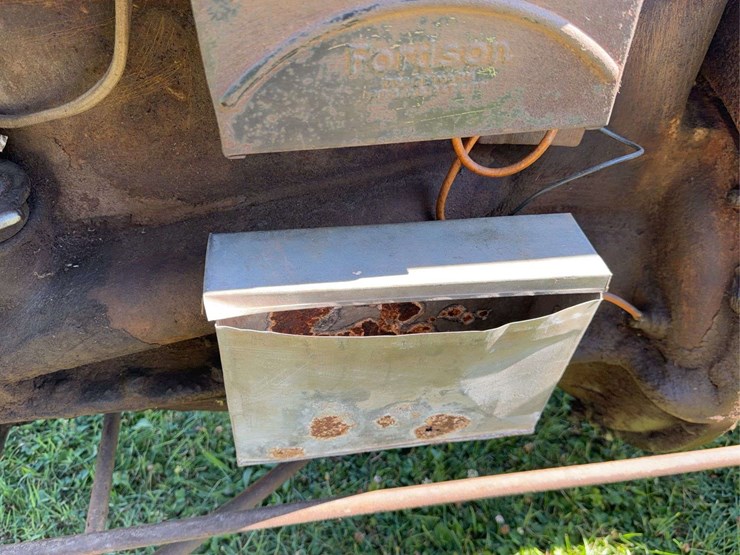 fordson-f-image-23
