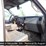 2014-ford-f550-image-24