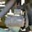 john-deere-model-a-image-20
