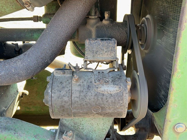 john-deere-model-a-image-20
