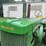 1952-john-deere-r-image-11