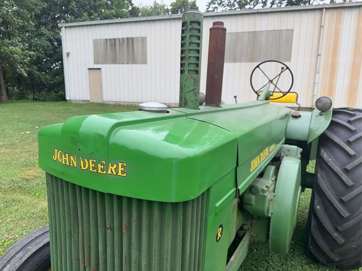 1952-john-deere-r-image-11