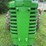 john-deere-model-a-image-9