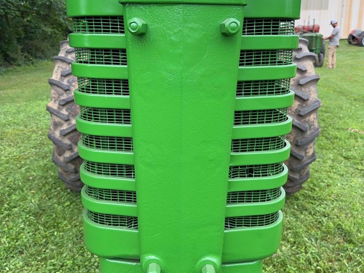 john-deere-model-a-image-9