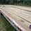 t/a-25’-gooseneck-trailer-image-36