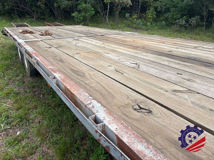 t/a-25’-gooseneck-trailer-image-36