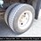 2011-ford-f450-image-21