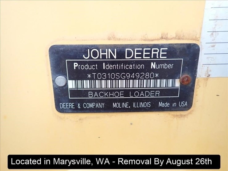 2005-deere-310sg-image-17