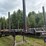 1999-pitts-triple-bunk-t/a-log-trailer-image-7
