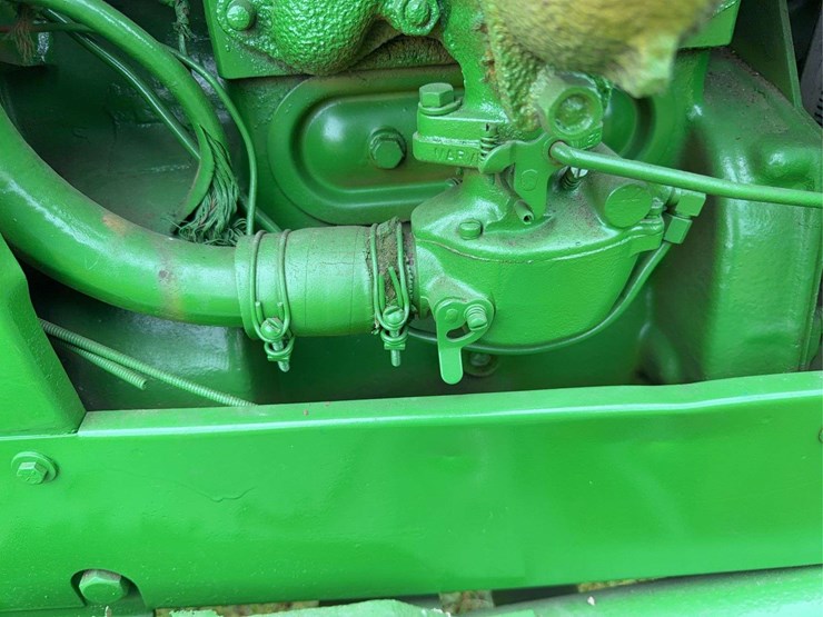 john-deere-la-image-19