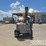 2022-wacker-neuson-ltv-6k-image-7