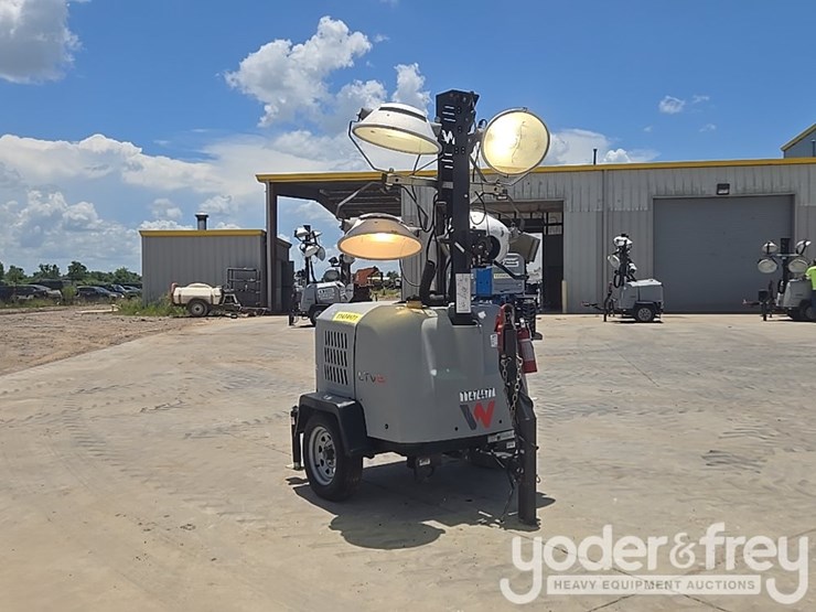 2022-wacker-neuson-ltv-6k-image-7