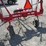 2025-bush-hog-ht419h-image-10