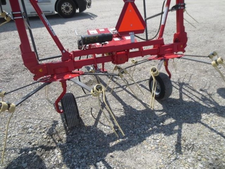 2025-bush-hog-ht419h-image-10