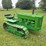 1950-john-deere-1950-image-7