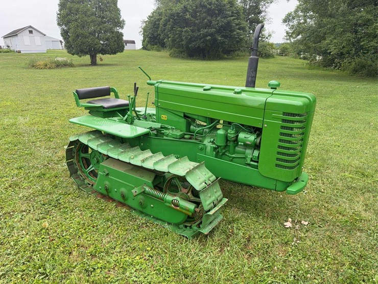 1950-john-deere-1950-image-7