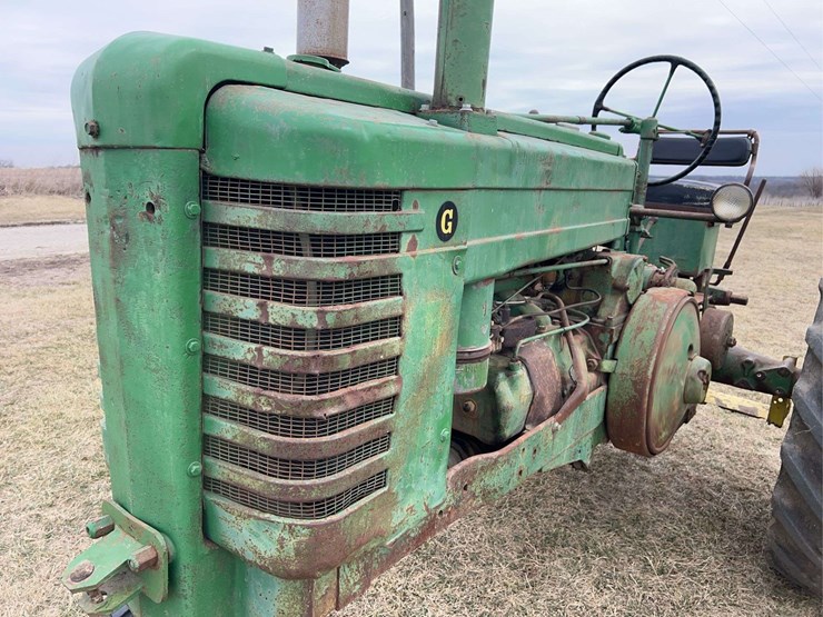 john-deere-g-image-13