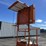 2001-diamond-brite-pcms-towable-sign-board-image-18