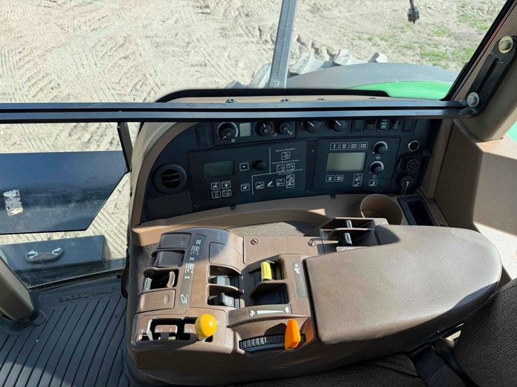 john-deere-8330-image-20
