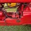 massey-ferguson-44-image-42
