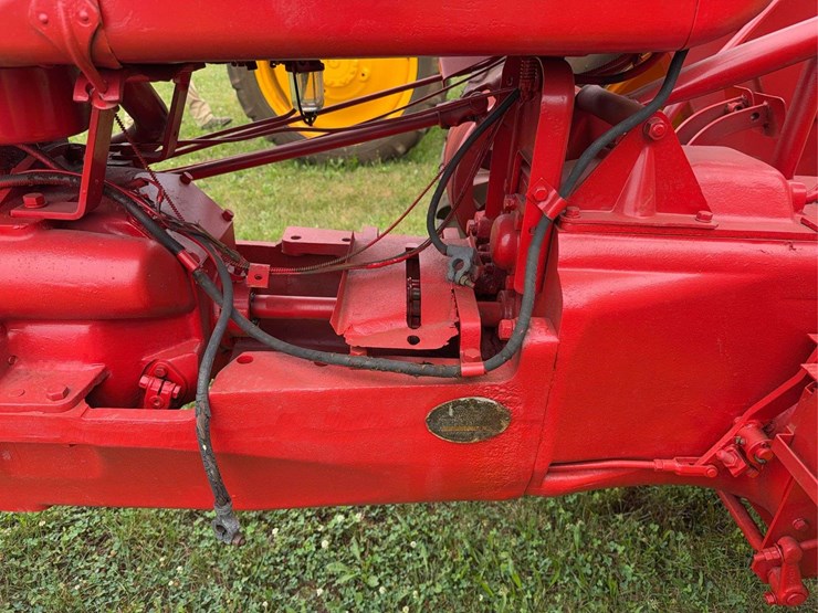 massey-ferguson-44-image-42