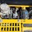 2016-komatsu-pc170-lc-10-image-48