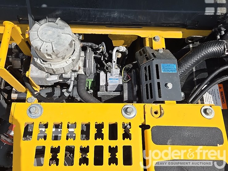 2016-komatsu-pc170-lc-10-image-48