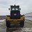 2019-caterpillar-938m-image-4