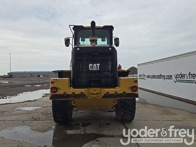 2019-caterpillar-938m-image-4