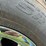 2015-ford-f150-xl-image-10