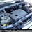 2010-ford-escape-image-20