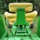 2010-john-deere-2010-image-39