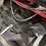 2026-future-ft-xdm43-disc-mulcher-image-5