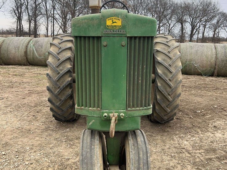 john-deere-70-image-8