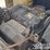 2022-wacker-neuson-ltv-6k-image-19