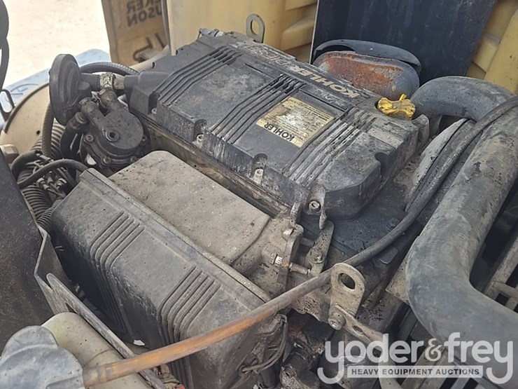 2022-wacker-neuson-ltv-6k-image-19