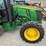 2019-john-deere-5100e-image-6