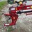 2018-new-holland-313-image-12