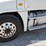 2019-freightliner-cascadia-125-image-9