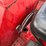 massey-ferguson-1020-image-24