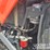 2016-kubota-mx5200d-image-36